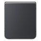 Samsung Galaxy Z Flip4 SM-F721B 17 cm (6.7") Double SIM Android 12 5G USB Type-C 8 Go 256 Go 3700 mAh Graphite Samsung Galaxy Z Flip4 SM-F721B 17 cm (6.7") Double SIM Android 12 5G USB Type-C 8 Go 256 Go 3700 mAh Graphite