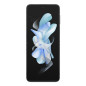 Samsung Galaxy Z Flip4 SM-F721B 17 cm (6.7") Double SIM Android 12 5G USB Type-C 8 Go 256 Go 3700 mAh Graphite Samsung Galaxy Z Flip4 SM-F721B 17 cm (6.7") Double SIM Android 12 5G USB Type-C 8 Go 256 Go 3700 mAh Graphite