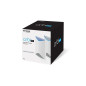 NETGEAR SRK60 Tri-bande (2,4 GHz / 5 GHz / 5 GHz) Wi-Fi 5 (802.11ac) Blanc 4 NETGEAR SRK60 Tri-bande (2,4 GHz / 5 GHz / 5 GHz) Wi-Fi 5 (802.11ac) Blanc 4