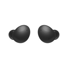 Samsung Galaxy Buds2 Casque Sans fil Ecouteurs Appels Musique USB Type-C Bluetooth Graphite