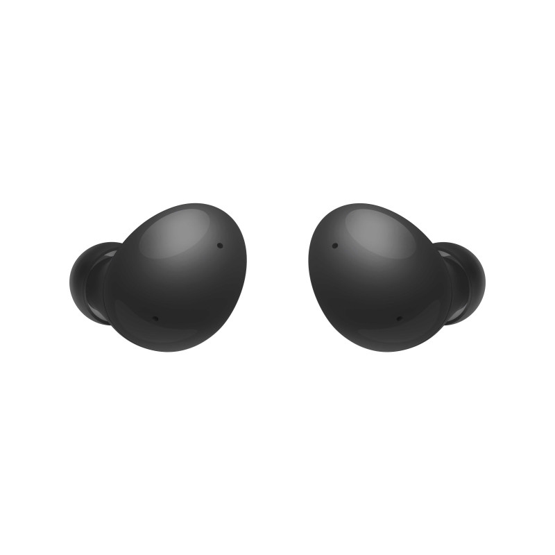 Samsung Galaxy Buds2 Casque Sans fil Ecouteurs Appels/Musique USB Type-C Bluetooth Graphite Samsung Galaxy Buds2 Casque Sans fil Ecouteurs Appels/Musique USB Type-C Bluetooth Graphite