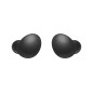 Samsung Galaxy Buds2 Casque Sans fil Ecouteurs Appels/Musique USB Type-C Bluetooth Graphite Samsung Galaxy Buds2 Casque Sans fil Ecouteurs Appels/Musique USB Type-C Bluetooth Graphite
