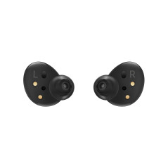 Samsung Galaxy Buds2 Casque Sans fil Ecouteurs Appels/Musique USB Type-C Bluetooth Graphite