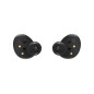 Samsung Galaxy Buds2 Casque Sans fil Ecouteurs Appels/Musique USB Type-C Bluetooth Graphite Samsung Galaxy Buds2 Casque Sans fil Ecouteurs Appels/Musique USB Type-C Bluetooth Graphite