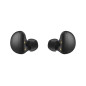 Samsung Galaxy Buds2 Casque Sans fil Ecouteurs Appels/Musique USB Type-C Bluetooth Graphite Samsung Galaxy Buds2 Casque Sans fil Ecouteurs Appels/Musique USB Type-C Bluetooth Graphite