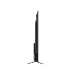 TCL P63 P638 139,7 cm (55") 4K Ultra HD Smart TV Wifi Noir