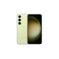 Samsung Galaxy S23 SM-S911B/DS 15,5 cm (6.1") Double SIM Android 13 5G USB Type-C 8 Go 256 Go 3900 mAh Citron vert Samsung Galaxy S23 SM-S911B/DS 15,5 cm (6.1") Double SIM Android 13 5G USB Type-C 8 Go 256 Go 3900 mAh Citron vert
