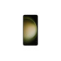 Samsung Galaxy S23 SM-S911B/DS 15,5 cm (6.1") Double SIM Android 13 5G USB Type-C 8 Go 256 Go 3900 mAh Citron vert Samsung Galaxy S23 SM-S911B/DS 15,5 cm (6.1") Double SIM Android 13 5G USB Type-C 8 Go 256 Go 3900 mAh Citron vert