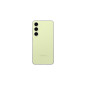 Samsung Galaxy S23 SM-S911B/DS 15,5 cm (6.1") Double SIM Android 13 5G USB Type-C 8 Go 256 Go 3900 mAh Citron vert Samsung Galaxy S23 SM-S911B/DS 15,5 cm (6.1") Double SIM Android 13 5G USB Type-C 8 Go 256 Go 3900 mAh Citron vert
