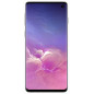 Samsung Galaxy S10 SM-G973F 15,5 cm (6.1") Android 9.0 4G USB Type-C 8 Go 512 Go 3400 mAh Noir Samsung Galaxy S10 SM-G973F 15,5 cm (6.1") Android 9.0 4G USB Type-C 8 Go 512 Go 3400 mAh Noir