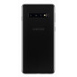 Samsung Galaxy S10 SM-G973F 15,5 cm (6.1") Android 9.0 4G USB Type-C 8 Go 512 Go 3400 mAh Noir Samsung Galaxy S10 SM-G973F 15,5 cm (6.1") Android 9.0 4G USB Type-C 8 Go 512 Go 3400 mAh Noir