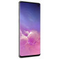 Samsung Galaxy S10 SM-G973F 15,5 cm (6.1") Android 9.0 4G USB Type-C 8 Go 512 Go 3400 mAh Noir Samsung Galaxy S10 SM-G973F 15,5 cm (6.1") Android 9.0 4G USB Type-C 8 Go 512 Go 3400 mAh Noir