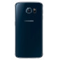 Samsung Galaxy S6 SM-G920F 12,9 cm (5.1") SIM unique 4G Micro-USB 3 Go 32 Go 2550 mAh Noir Samsung Galaxy S6 SM-G920F 12,9 cm (5.1") SIM unique 4G Micro-USB 3 Go 32 Go 2550 mAh Noir