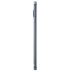 Samsung Galaxy S6 SM-G920F 12,9 cm (5.1") SIM unique 4G Micro-USB 3 Go 32 Go 2550 mAh Noir