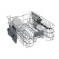 Beko BDIS36020 lave-vaisselle Entièrement intégré 10 couverts E Beko BDIS36020 lave-vaisselle Entièrement intégré 10 couverts E