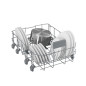 Beko BDIS36020 lave-vaisselle Entièrement intégré 10 couverts E Beko BDIS36020 lave-vaisselle Entièrement intégré 10 couverts E
