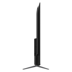 TCL C64 65C649 TV 165,1 cm (65") 4K Ultra HD Smart TV Wifi Titane