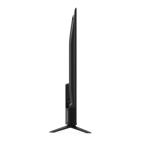 TCL P63 P635 165,1 cm (65") 4K Ultra HD Smart TV Wifi Noir