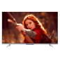 TCL P82 55P820N TV 139,7 cm (55") 4K Ultra HD Smart TV Wifi Noir TCL P82 55P820N TV 139,7 cm (55") 4K Ultra HD Smart TV Wifi Noir