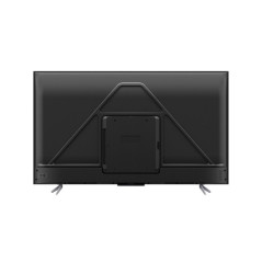 TCL P82 55P820N TV 139,7 cm (55") 4K Ultra HD Smart TV Wifi Noir