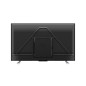 TCL P82 55P820N TV 139,7 cm (55") 4K Ultra HD Smart TV Wifi Noir TCL P82 55P820N TV 139,7 cm (55") 4K Ultra HD Smart TV Wifi Noir