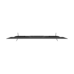TCL P73 P735 139,7 cm (55") 4K Ultra HD Smart TV Wifi Noir