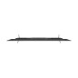 TCL P73 P735 139,7 cm (55") 4K Ultra HD Smart TV Wifi Noir TCL P73 P735 139,7 cm (55") 4K Ultra HD Smart TV Wifi Noir