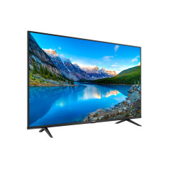 TCL 65BP615 TV 127 cm (50") 4K Ultra HD Smart TV Wifi Titane 360 cd m²