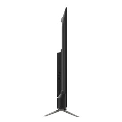 TCL C63 C635 165,1 cm (65") 4K Ultra HD Smart TV Wifi Noir