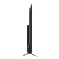 TCL C63 C635 165,1 cm (65") 4K Ultra HD Smart TV Wifi Noir TCL C63 C635 165,1 cm (65") 4K Ultra HD Smart TV Wifi Noir