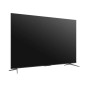 TCL C64 65C644 TV 165,1 cm (65") 4K Ultra HD Smart TV Wifi Titane TCL C64 65C644 TV 165,1 cm (65") 4K Ultra HD Smart TV Wifi Titane