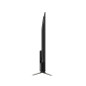 TCL P63 P638 165,1 cm (65") 4K Ultra HD Smart TV Wifi Noir TCL P63 P638 165,1 cm (65") 4K Ultra HD Smart TV Wifi Noir