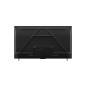 TCL P63 P638 165,1 cm (65") 4K Ultra HD Smart TV Wifi Noir TCL P63 P638 165,1 cm (65") 4K Ultra HD Smart TV Wifi Noir
