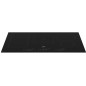 Beko HII85770UFT Noir Intégré 80 cm Plaque avec zone à induction 5 zone(s)