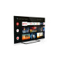 TCL 55EP685 TV 139,7 cm (55") 4K Ultra HD Smart TV Wifi Titane 350 cd/m² TCL 55EP685 TV 139,7 cm (55") 4K Ultra HD Smart TV Wifi Titane 350 cd/m²
