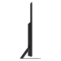 TCL C83 C835 139,7 cm (55") 4K Ultra HD Smart TV Wifi Noir 500 cd m²