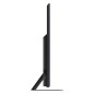 TCL C83 C835 139,7 cm (55") 4K Ultra HD Smart TV Wifi Noir 500 cd/m² TCL C83 C835 139,7 cm (55") 4K Ultra HD Smart TV Wifi Noir 500 cd/m²
