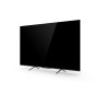 TCL 65C722 TV 165,1 cm (65") 4K Ultra HD Smart TV Wifi Argent TCL 65C722 TV 165,1 cm (65") 4K Ultra HD Smart TV Wifi Argent