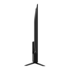 TCL P63 P635 127 cm (50") 4K Ultra HD Smart TV Wifi Anthracite
