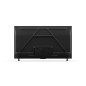 TCL P63 P635 127 cm (50") 4K Ultra HD Smart TV Wifi Anthracite TCL P63 P635 127 cm (50") 4K Ultra HD Smart TV Wifi Anthracite