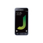Samsung Galaxy J3 SM-J320FZ 12,7 cm (5") SIM unique 4G Micro-USB 1,5 Go 8 Go 2600 mAh Noir Samsung Galaxy J3 SM-J320FZ 12,7 cm (5") SIM unique 4G Micro-USB 1,5 Go 8 Go 2600 mAh Noir