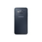 Samsung Galaxy J3 SM-J320FZ 12,7 cm (5") SIM unique 4G Micro-USB 1,5 Go 8 Go 2600 mAh Noir Samsung Galaxy J3 SM-J320FZ 12,7 cm (5") SIM unique 4G Micro-USB 1,5 Go 8 Go 2600 mAh Noir