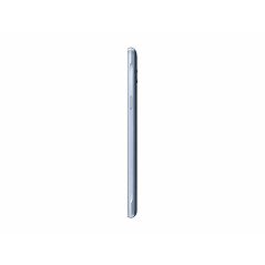 Samsung Galaxy J3 SM-J320FZ 12,7 cm (5") SIM unique 4G Micro-USB 1,5 Go 8 Go 2600 mAh Noir