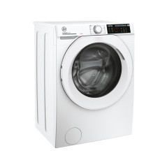 Hoover H-WASH 500 HW 28AM 1-S machine à laver Charge avant 8 kg 1200 tr min Blanc