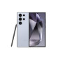 Samsung Galaxy S24 Ultra (Couleurs Exclusives) Samsung Galaxy S24 Ultra (Couleurs Exclusives)