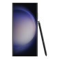 Samsung Galaxy S23 Ultra SM-S918B 17,3 cm (6.8") Double SIM Android 13 5G USB Type-C 12 Go 512 Go 5000 mAh Noir Samsung Galaxy S23 Ultra SM-S918B 17,3 cm (6.8") Double SIM Android 13 5G USB Type-C 12 Go 512 Go 5000 mAh Noir