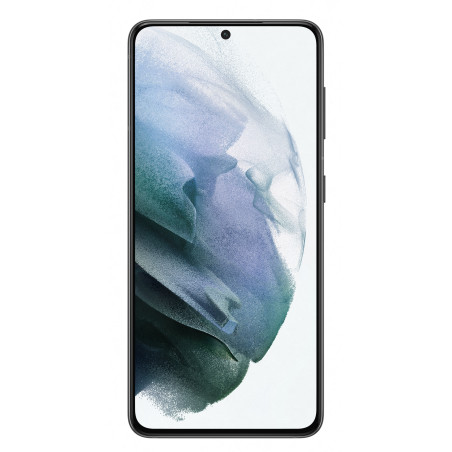 Samsung Galaxy SM-G991B 15,8 cm (6.2") Double SIM Android 11 5G USB Type-C 8 Go 128 Go 4000 mAh Gris