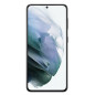 Samsung Galaxy SM-G991B 15,8 cm (6.2") Double SIM Android 11 5G USB Type-C 8 Go 128 Go 4000 mAh Gris Samsung Galaxy SM-G991B 15,8 cm (6.2") Double SIM Android 11 5G USB Type-C 8 Go 128 Go 4000 mAh Gris