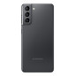 Samsung Galaxy SM-G991B 15,8 cm (6.2") Double SIM Android 11 5G USB Type-C 8 Go 128 Go 4000 mAh Gris Samsung Galaxy SM-G991B 15,8 cm (6.2") Double SIM Android 11 5G USB Type-C 8 Go 128 Go 4000 mAh Gris