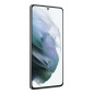 Samsung Galaxy SM-G991B 15,8 cm (6.2") Double SIM Android 11 5G USB Type-C 8 Go 128 Go 4000 mAh Gris Samsung Galaxy SM-G991B 15,8 cm (6.2") Double SIM Android 11 5G USB Type-C 8 Go 128 Go 4000 mAh Gris